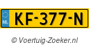 KF377N