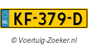 KF379D