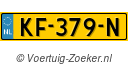 KF379N