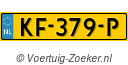 KF379P