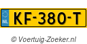 KF380T