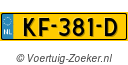 KF381D