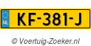KF381J