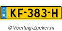 KF383H
