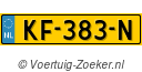 KF383N