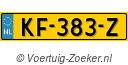 KF383Z