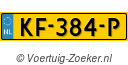 KF384P