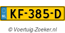 KF385D