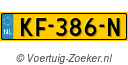 KF386N