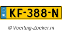 KF388N