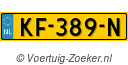 KF389N