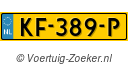 KF389P