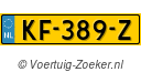 KF389Z