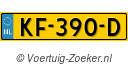 KF390D