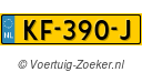 KF390J