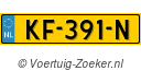KF391N