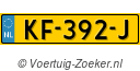 KF392J