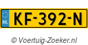 KF392N