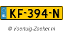 KF394N