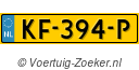KF394P