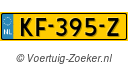 KF395Z
