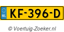 KF396D