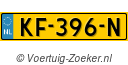 KF396N