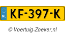 KF397K