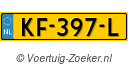 KF397L