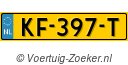 KF-397-T