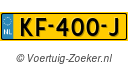 KF400J