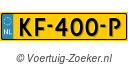 KF400P
