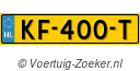 KF-400-T
