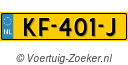 KF401J