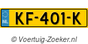 KF401K