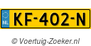 KF402N