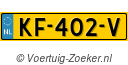 KF402V