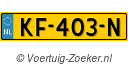 KF403N