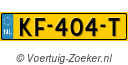 KF-404-T