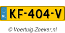 KF404V