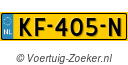 KF405N