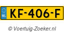 KF406F