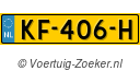KF406H