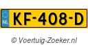 KF408D