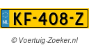 KF408Z