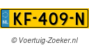 KF409N
