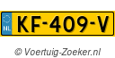 KF409V