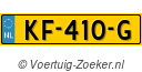 KF410G