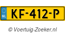 KF412P