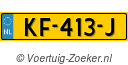 KF413J